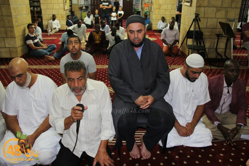 salat 3eid 7sanbek99q (14).jpg